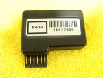 Dickson R400 Replacement Datalogger Thermocouple Sensor Module 68179. Fixed Price $33.99.