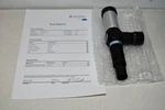 Trioptics 22880 Autocollimation System F=100M #X7304. Fixed Price $2000.00.