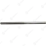 V. Mueller SU13000(OUT) Pool Adbominal Suction Tube. Fixed Price $21.94.