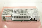 Philips Brilliance Spellman Pc Assy Control Lvps X2942. Fixed Price $850.00.