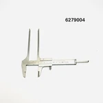Medtronic 6279004 Caliper Instrument. Fixed Price $337.50.