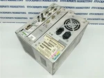 Siemens 10280821 Xcs Control Unit 115V/3A 230V/2A 50-60HZ. Fixed Price $1035.00.
