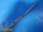 Medtronic Sofamor Danek 7480290 Instrument 5.5 Apical Derotator 34562. Fixed Price $95.99.