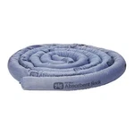 Sorbent Sock, 14 Gal, In X Ft, Blue, Pk PIG203. Fixed Price $199.88.