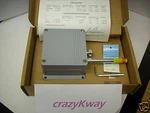 Vaisala HMP231 Humidity/temperature Transmitter Nib!!!. Fixed Price $725.00.
