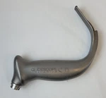 Verathon 0574-0126 Glidescope Titanium Lopro T3 Laryngoscope Avl Blade. Fixed Price $400.00.