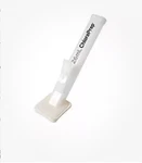 Bd 930800 Chloraprep Clear 26ML Applicator - Box Of 25. Exp 2027. Fixed Price $292.50.