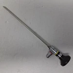 Richard Wolf 8880.435 Panoview Plus 4MM 70 Rigid Arthroscope. Fixed Price $133.00.