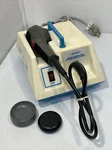 Bunn Medavibe Directional Stroking Percussor Professional Massager Chiropract. Fixed Price $149.00.