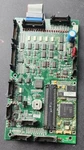Soredex N5201 Digital I/o Board. Fixed Price $833.00.