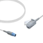 Masimo Lncs Extension Cable 2.4M For Draeger Monitors SA-028RB-24LS. Fixed Price $123.55.