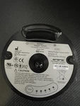 Caire Saros 1600 Oxygen System Rechargeable Lithium Ion Battery 14.8VDC 9723. Fixed Price $199.99.