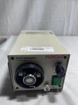 Pentax EI-400C Endo Irrigator 95-135V 50/60HZ 5AMPS 67032C. Fixed Price $39.99.