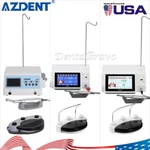 Azdent Dental Led Implant Motor Surgical System Touch SCREEN+20:1 Handpiece. Fixed Price $754.80.