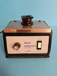 Baxter Scientific/lab-line S8220-5 Super Mixer Ii Benchtop Variable Speed Shaker. Fixed Price $22.98.