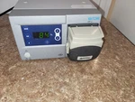 Erbe Eip 2 Endoscopic Irrigation Pump. Fixed Price $225.00.