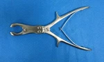 Pilling 34-2132 Semb Rongeur, 9". Fixed Price $174.99.