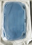 1 Pack Flyte Hood Peel Away New Sealed. Fixed Price $12.99.