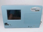 Dionex Esa Corona Ultra Cad Charged Aerosol Detector 70-8238 / Thermo Scientific. Fixed Price $1616.80.