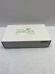New Drummond 4-000-501 Pipet-aid XP2 Electronic Pipette. Fixed Price $299.95.