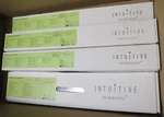 Intuitive Da Vinci 428053 Si Hd, New And Sealed. Fixed Price $14.80.