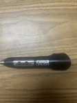 Biomet Lorenz Microfixation 50-1000 Power Driver. Fixed Price $500.00.