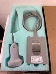 Fujifilm Sonosite P07693-70 HFL50X/15-6 Mhz Ultrasound Transducer 2019 (F669). Fixed Price $1950.00.