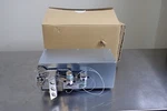 Agilent G7162-60001 Rid Infinity Ii Optical Unit For G7162A. Fixed Price $450.00.