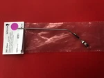 Integra Ruggles Redmond Suction Tube *made Germany* Ref: RN9627. Fixed Price $55.00.