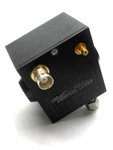 Quantronix 201319 Laser Control, For Signature. Fixed Price $500.00.