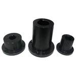 St Bushing, P1, Dia, 1.938 L, P1X1-1/2. Fixed Price $25.99.