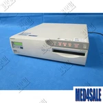Sony Color Video Printer UP-5600MD, Powers. Fixed Price $41.72.