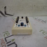 Dale Technology EHS12 Ecg Simulator. Fixed Price $124.00.