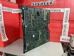 Siemens 08253552 Acuson Sequoia Ultrasound General Control Board. Fixed Price $1177.77.