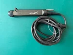 Arthrex AR-8320F Shaver Handpiece Arthroscopy. Fixed Price $125.00.