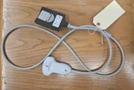 Refurbished Fujifilm Sonosite C60XP Ultrasound Probe 5-2 Mhz Months Warranty. Fixed Price $4599.00.