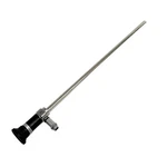 Olympus Ref A5254, 10MM Degree Laparoscope. Fixed Price $425.00.