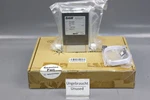 Sam Mass Flow Controller SFC460 RC-2SL Agilent G3264-65000 Unused Ovp. Fixed Price $1004.23.
