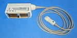 Siemens P10-4 Ultrasound Transducer Probe Model 07472272. Fixed Price $75.00.