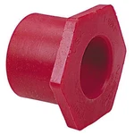 Zoro Select 6518 Reducer Bushing, In, Spg. Fixed Price $86.10.