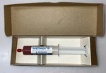 Buehler Metadi Ii Diamond Polishing Compound 40-6252: 9 Micron 20 Grams New. Fixed Price $20.00.