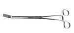 V. Mueller SU6129 Glassman Anterior Resection Clamp. Fixed Price $79.99.