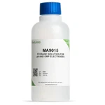 Milwaukee MA9015 Ph Orp Electrode/probe Storage Solution, 230ML, Instruments. Fixed Price $14.99.