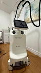 2022 Nordlys Candela - Includes 6 Handpieces Upgrade Your Office Today!. Fixed Price $25900.00.