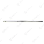 Zimmer 890-52 Screwdriver Phillips Bit. Fixed Price $31.59.