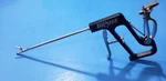 Zimmer Biomet Surgical Orthopedic Arthroscopy Suture Passer. Fixed Price $950.00.