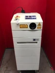Holmium Surgical Slt Laserpro With Foot Pedal 2005-0307. Fixed Price $4950.00.