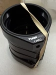 5-PACK Thorlabs LMR2-P5 Lens Mount With Retaining Ring, Inch $152. Fixed Price $70.00.
