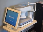 Tear Science Lipiview Ii LVI-2000 Ocular Surface Interferometer. Fixed Price $14000.00.