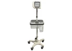 Verathon Glidescope Video Monitor. Fixed Price $299.00.